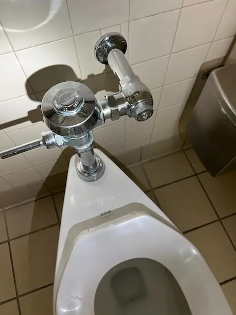 Fixture installation and repair for Hydro Jetting in Lodi